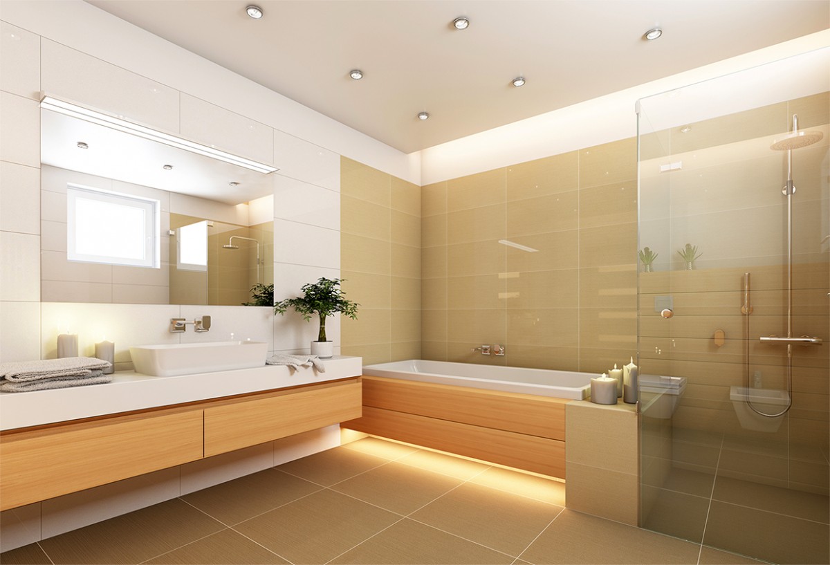 Saphir Pantone inspiracja Soybean