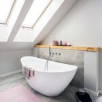 Saphir Pantone inspiracja Sweet Lilac