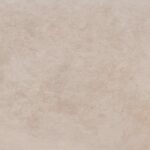 fot. Cerrad, kolekcja Tacoma Sand