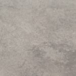 fot. Cerrad, kolekcja Tacoma Silver