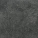 fot. Cerrad, kolekcja Tacoma Steel