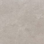 fot. Cerrad, kolekcja Tacoma White