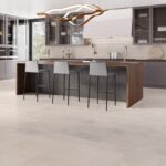 fot. Cerrad, kolekcja Tacoma Sand