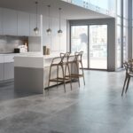 fot. Cerrad, kolekcja Tacoma Silver