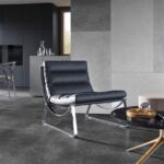 fot. Cerrad, kolekcja Tacoma Steel