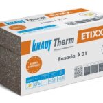 fot. Knauf Therm