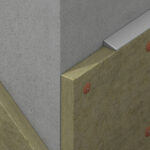 Ściana fundamentowa