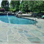 Aranżacja strefy wokół domu