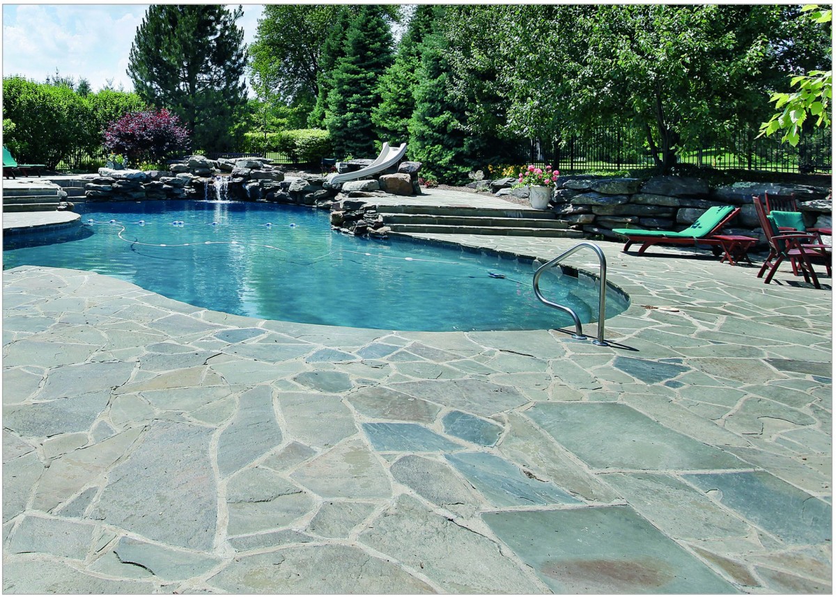 Estetycznie już od wejścia