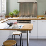 fot. V33 odnowione blaty kuchenne