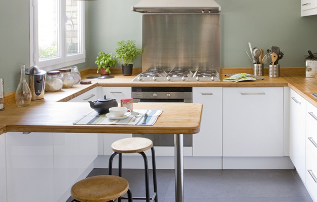 Zanim sięgniesz po malarski pędzel