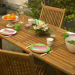 fot. V33 olej do mebli