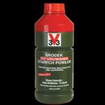 V33 środek do usuwania starych powłok