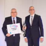 FAKRO Ambasadorem Sportowej Polski