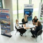 FAKRO Ambasadorem Sportowej Polski