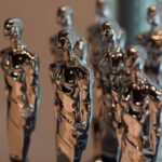 FAKRO Ambasadorem Sportowej Polski