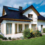 CREATON – dachowka FUTURA