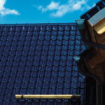 CREATON – dachowka FUTURA