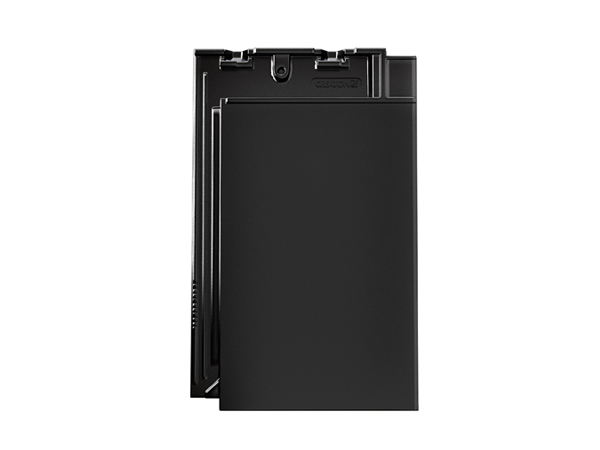 Nowy kolor na mapie dachów CREATON