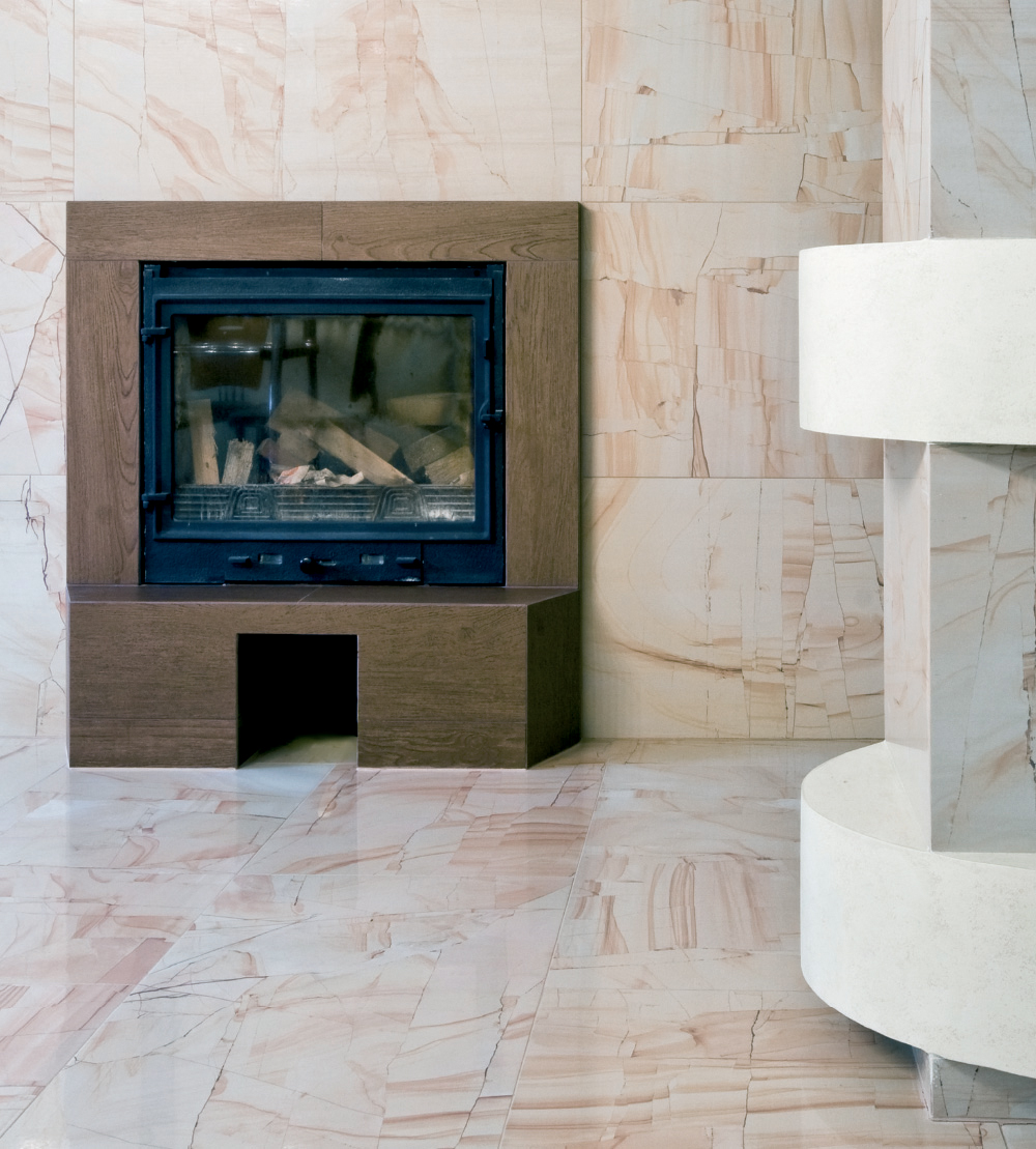 Czas jesiennych porządków