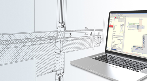 Nowe oprogramowanie od firmy Schöck