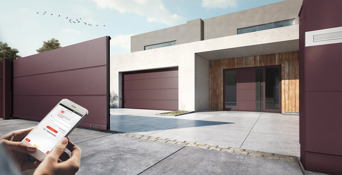 „ODBLOKUJ ŚWIAT PROMOCJI” potrwa tylko do 18 grudnia