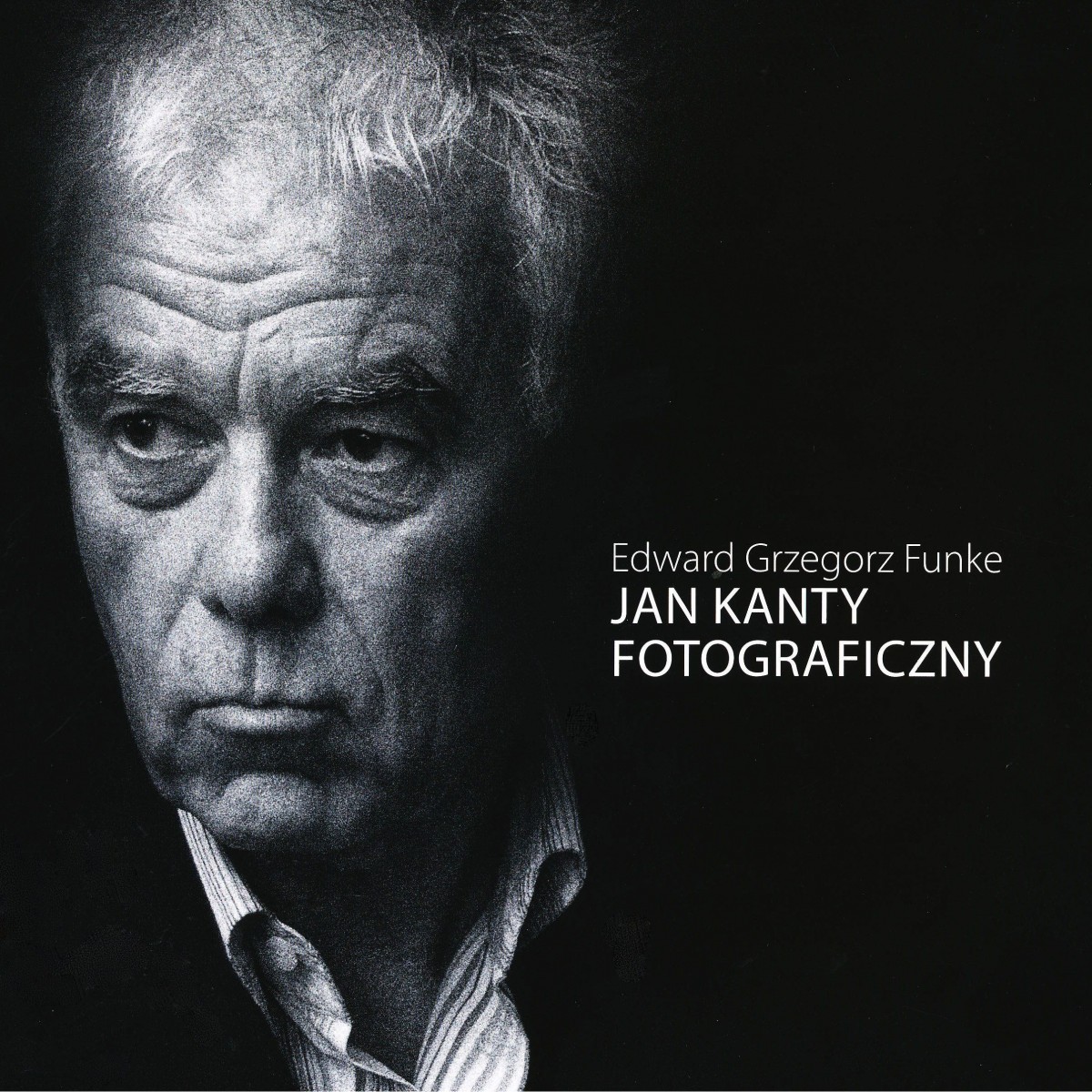 Wysawa „Jan Kanty Fotograficzny” w Wejherowie