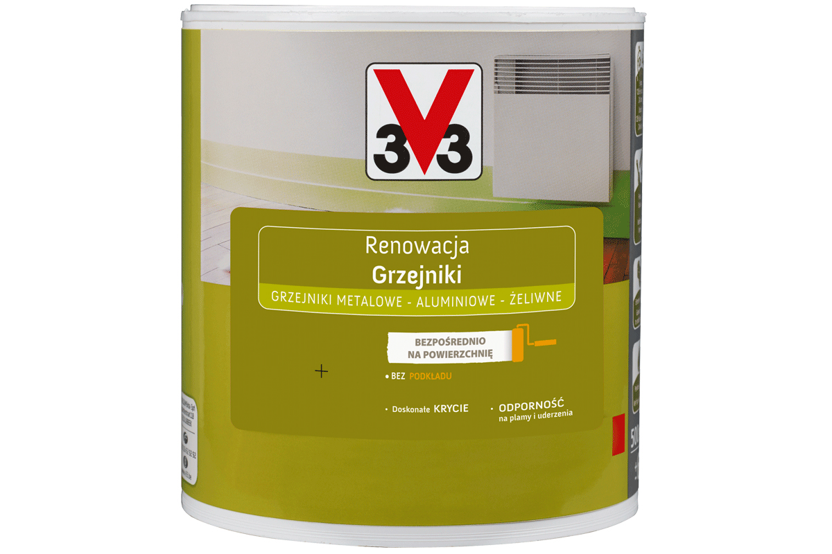 Nie tylko ciepły, ale i stylowy!