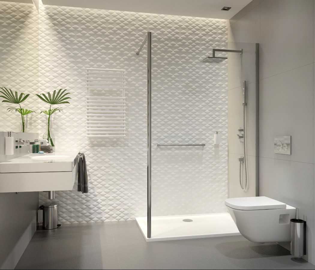 Komfort dla gości hotelowych