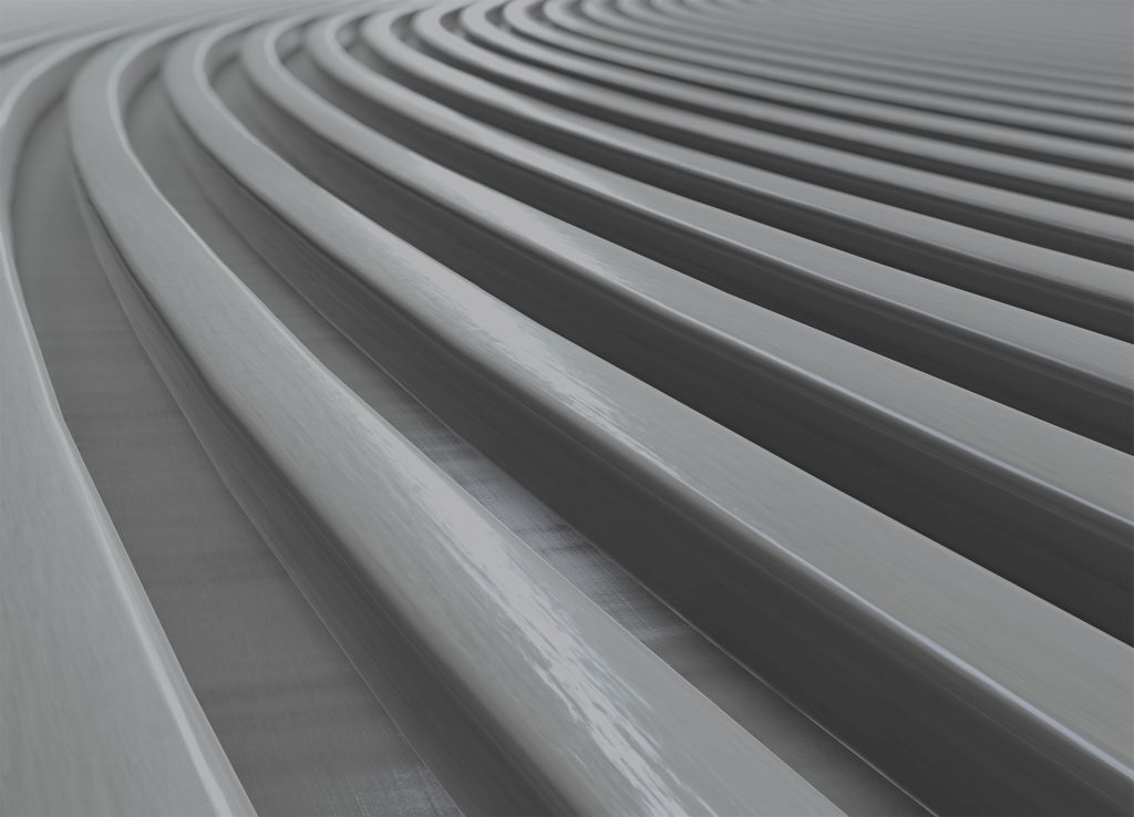 Jesienne remonty na finiszu