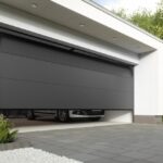 Złoty Medal targów BUDMA