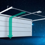 Złoty Medal targów BUDMA