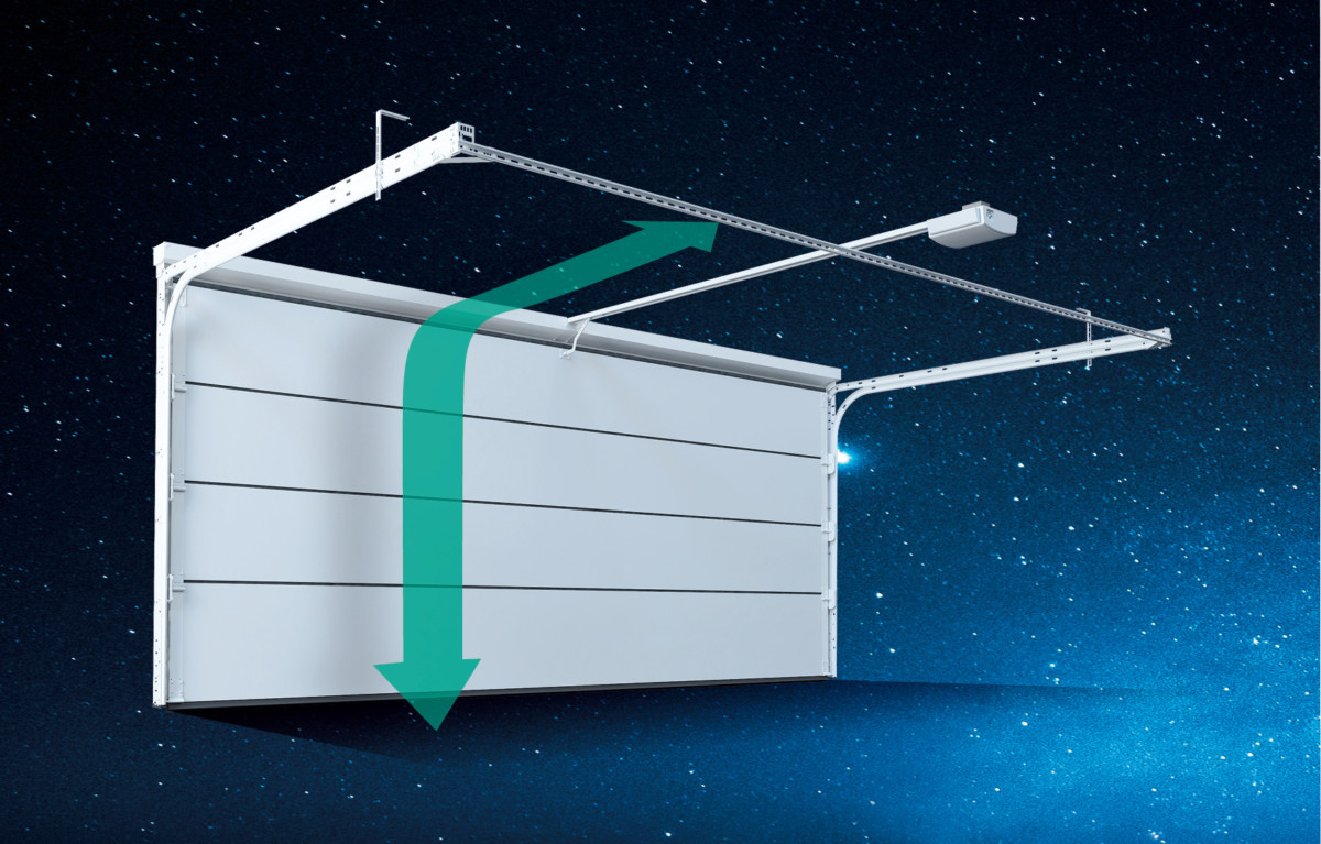 ZŁOTY MEDAL targów BUDMA ponownie dla FAKRO