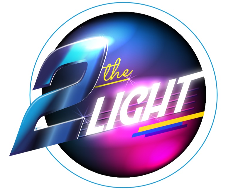 Producent bram garażowych próbuje sił w branży gamingowej?