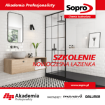 Akademia Profesjonalisty Sopro