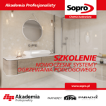 Akademia Profesjonalisty Sopro