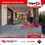 Akademia Profesjonalisty Sopro