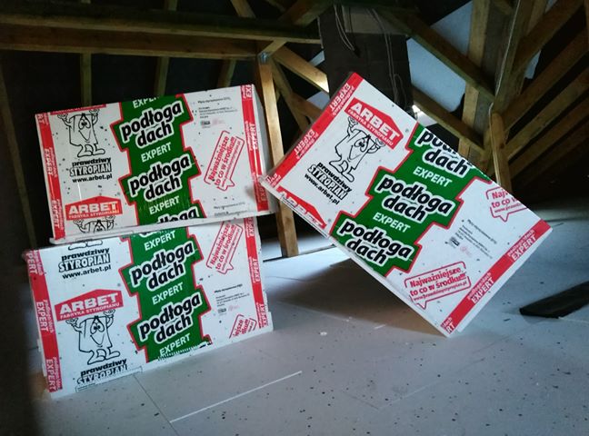 Targi Czyste Powietrze