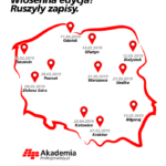 Akademia Profesjonalisty Sopro