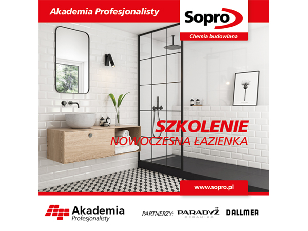 Dobrych praktyk nigdy dość!