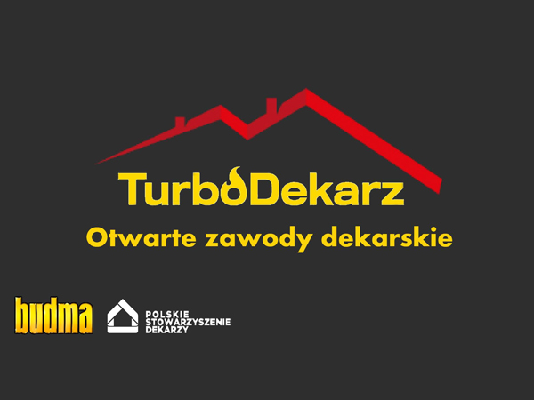 Turbo Dekarz