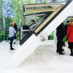 Fakro na targach BUDMA 2019