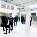 Fakro na targach BUDMA 2019