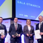 Fakro na targach BUDMA 2019