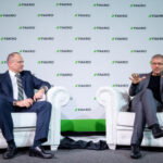 Fakro na targach BUDMA 2019