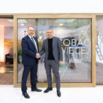 Fakro na targach BUDMA 2019