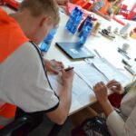 Klasa patronacka VELUX