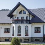 fot. Blachy Pruszyński