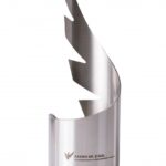 Wyróżnienie dla Farko