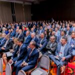 Kongres Stolarki Polskiej, X edycja